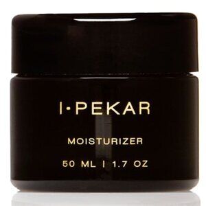 I Pekar Glowing Honey Moisturizer 1.7oz